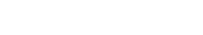 大阪府河内長野市のグループホームならグループホームこころの家